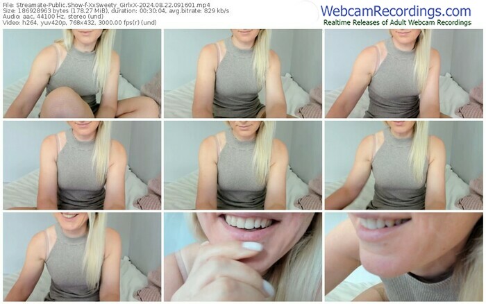 streamate-xxsweety_girlxx-08-22-2024-09-16-01