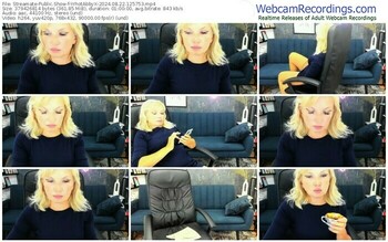 streamate-yrhotabbyx-08-22-2024-12-57-53