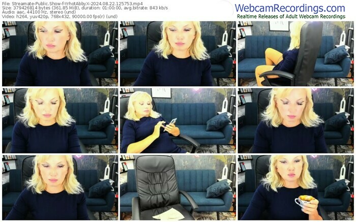 streamate-yrhotabbyx-08-22-2024-12-57-53
