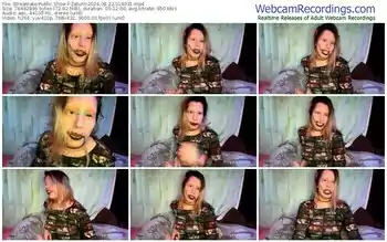 streamate-zaturn-08-22-2024-01-40-31