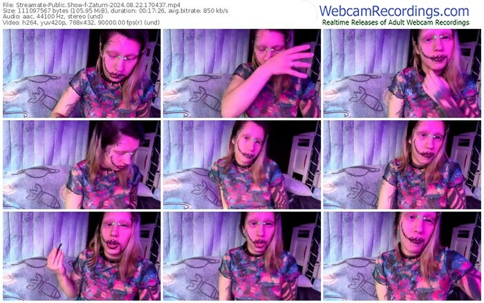 streamate-zaturn-08-22-2024-17-04-37