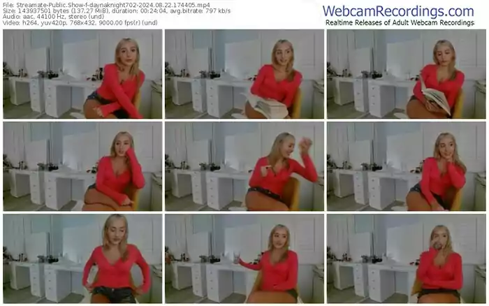 streamate-daynaknight702-08-22-2024-17-44-05