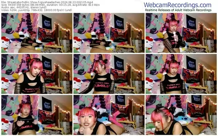 streamate-igiveheadaches-08-22-2024-00-21-05