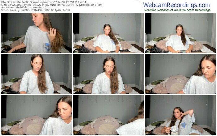 streamate-ivyluvxoxo-08-22-2024-05-13-19