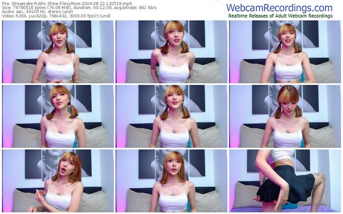 streamate-lexyross-08-22-2024-13-25-19