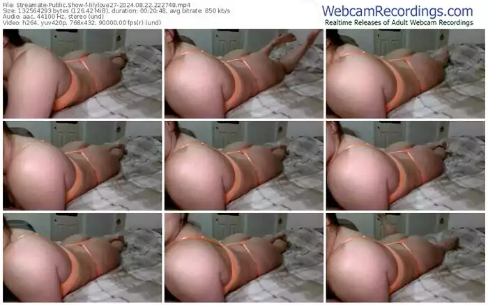 streamate-lilylove27-08-22-2024-22-27-48