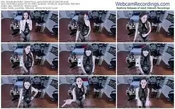 streamate-lucy_aura-08-22-2024-22-41-40