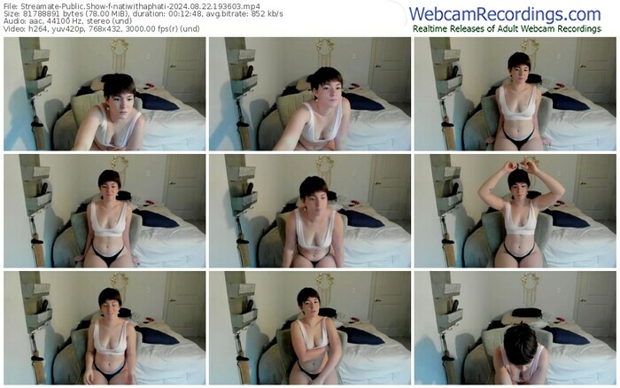 streamate-natiwithaphati-08-22-2024-19-36-03