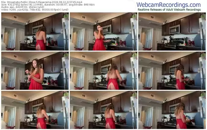 streamate-rheaxreina-08-22-2024-22-37-45