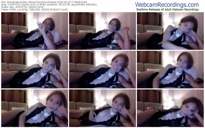 streamate-tinytinychelsea-08-22-2024-17-48-28