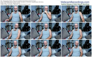 streamate-furrball-08-22-2024-02-10-23