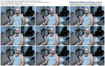 streamate-furrball-08-22-2024-03-21-09