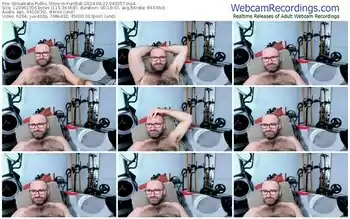 streamate-furrball-08-22-2024-04-53-57