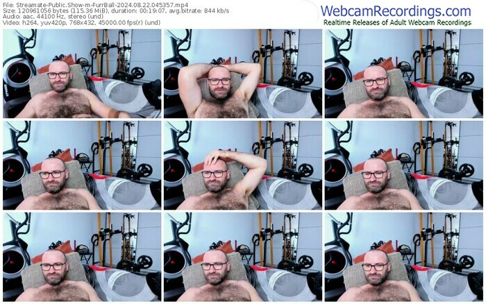 streamate-furrball-08-22-2024-04-53-57