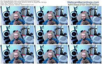 streamate-furrball-08-22-2024-07-34-20