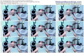 streamate-furrball-08-22-2024-09-53-08