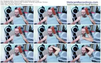 streamate-furrball-08-22-2024-12-23-17