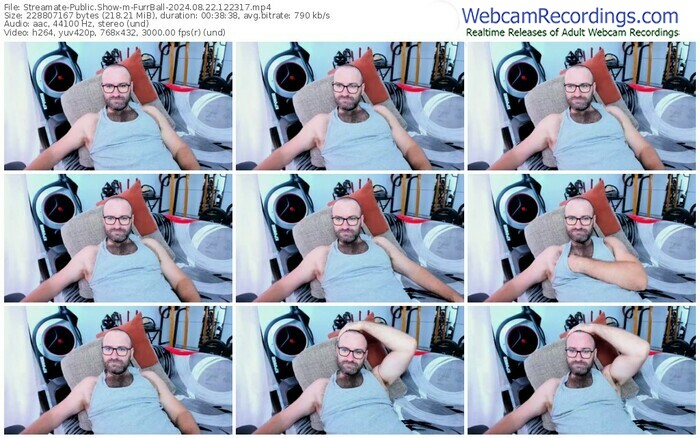 streamate-furrball-08-22-2024-12-23-17