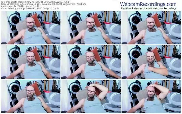 streamate-furrball-08-22-2024-12-23-17