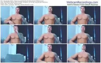 streamate-justinbradly18-08-22-2024-06-58-50