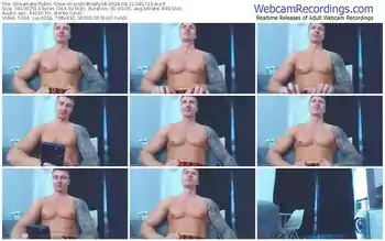 streamate-justinbradly18-08-22-2024-08-17-11