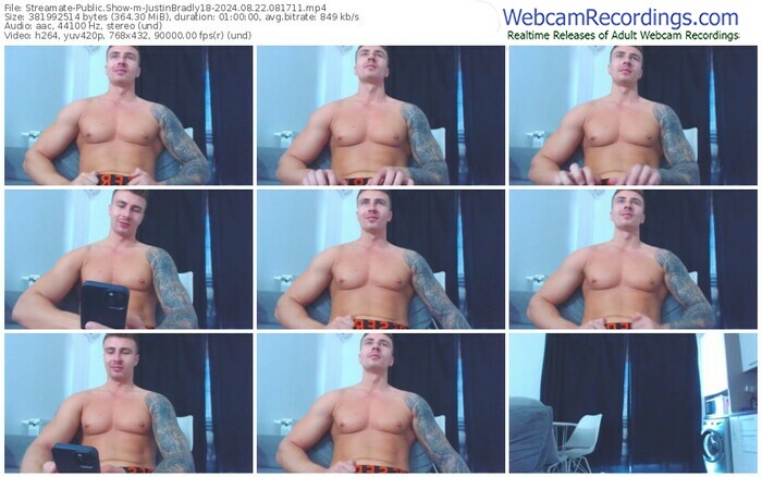 streamate-justinbradly18-08-22-2024-08-17-11