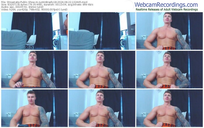 streamate-justinbradly18-08-22-2024-10-24-45