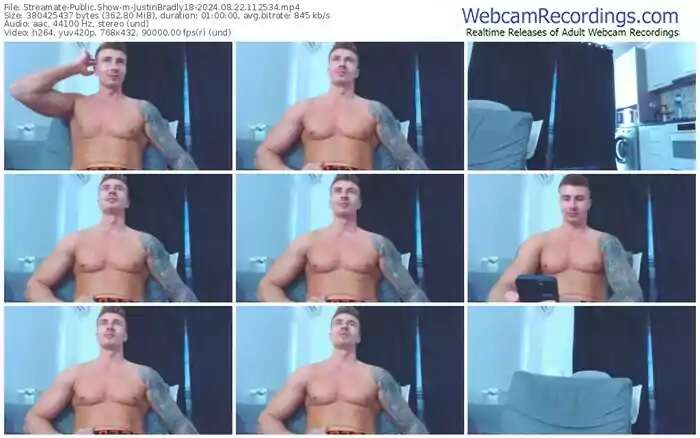 streamate-justinbradly18-08-22-2024-11-25-34