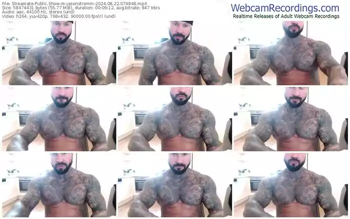 streamate-jasonstromm-08-22-2024-07-48-48
