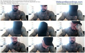 streamate-jasonstromm-08-22-2024-09-20-05
