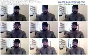 streamate-jasonstromm-08-22-2024-16-58-37