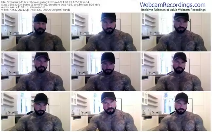 streamate-jasonstromm-08-22-2024-16-58-37