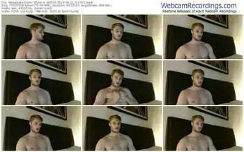 streamate-mtkvii-08-22-2024-21-15-15