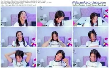 streamate-abbierhondes-08-23-2024-17-12-07