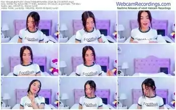 streamate-abbierhondes-08-23-2024-18-35-55