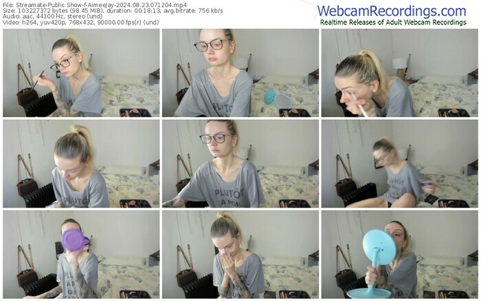 streamate-aimeejay-08-23-2024-07-12-04