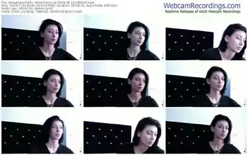 streamate-airyliss-08-23-2024-18-09-00