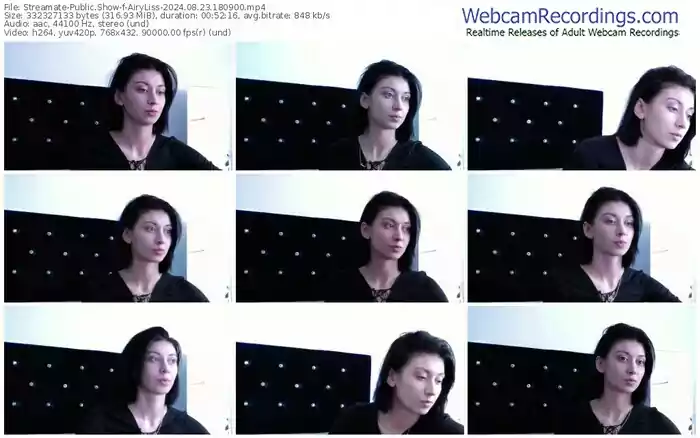 streamate-airyliss-08-23-2024-18-09-00