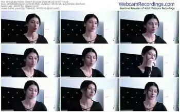 streamate-airyliss-08-23-2024-19-37-27