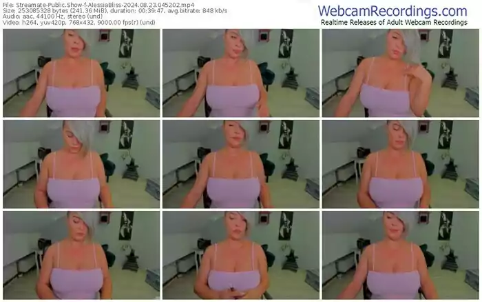 streamate-alessiabliss-08-23-2024-04-52-02