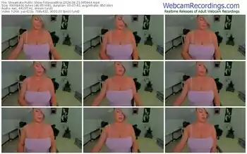 streamate-alessiabliss-08-23-2024-06-56-44