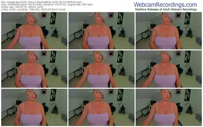 streamate-alessiabliss-08-23-2024-06-56-44