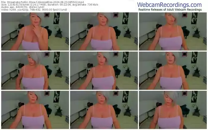 streamate-alessiabliss-08-23-2024-08-55-02