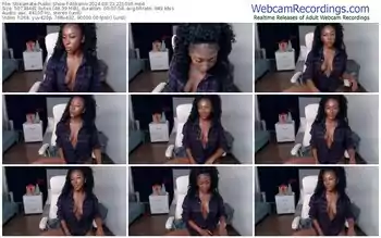 streamate-alikams-08-23-2024-22-10-36