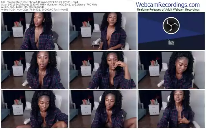 streamate-alikams-08-23-2024-22-30-31