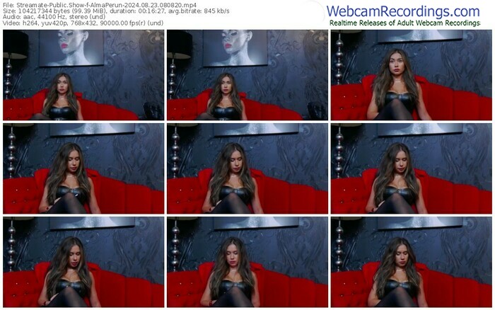 streamate-almaperun-08-23-2024-08-08-20