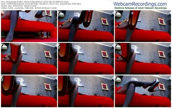 streamate-almaperun-08-23-2024-08-55-24