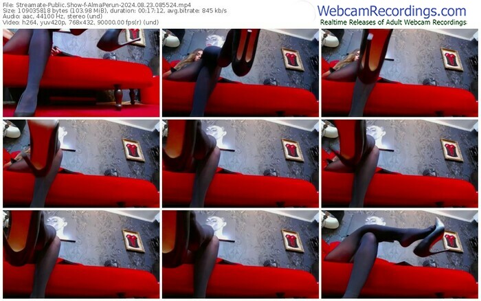 streamate-almaperun-08-23-2024-08-55-24