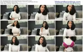 streamate-ambelle-08-23-2024-00-25-13