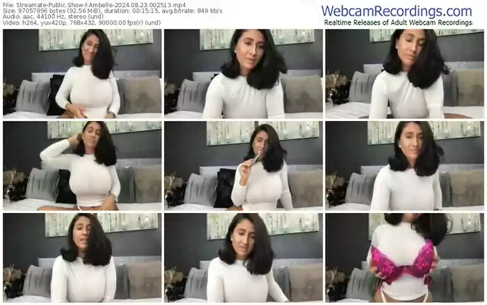 streamate-ambelle-08-23-2024-00-25-13